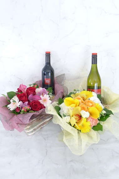 �磻���å�&�ۥ磻��2�����åȡ�����&�磻��