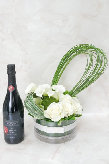 ��2021�դΥ���ܡ�Arial&�֥��ѡ������