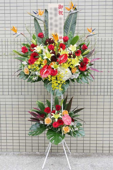 	������ɲ�2��(�ǥ�å���)