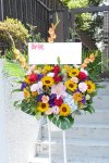 商品画像サムネイル