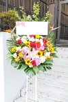 商品画像サムネイル