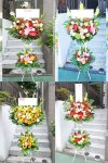 商品画像サムネイル