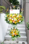 商品画像サムネイル