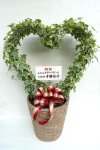 商品画像サムネイル