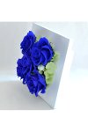 商品画像サムネイル