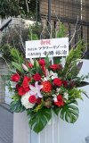 商品画像サムネイル