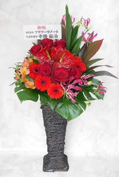 オススメ商品画像