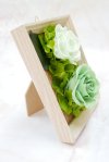 商品画像サムネイル