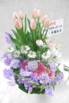 商品画像サムネイル