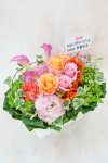 商品画像サムネイル