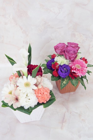 オススメ商品画像