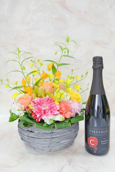 オススメ商品画像