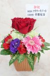 商品画像サムネイル