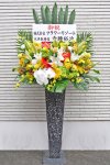 商品画像サムネイル