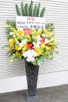 商品画像サムネイル