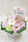 商品画像サムネイル