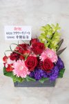 商品画像サムネイル